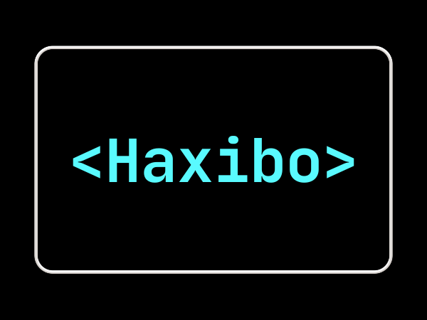 haxibo