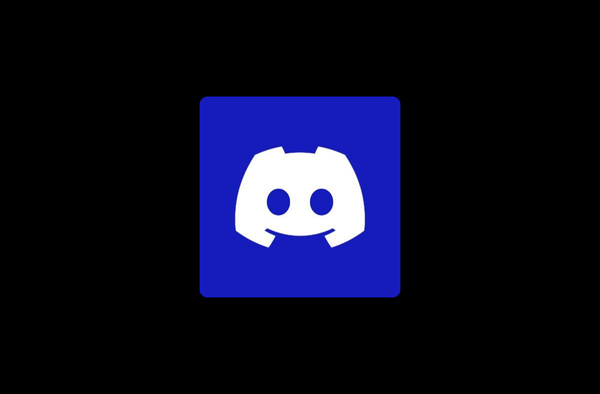 discord