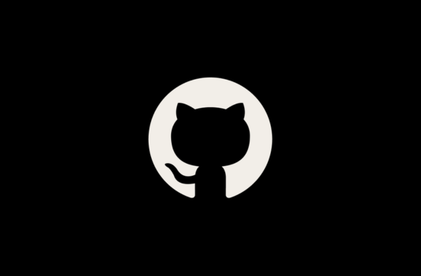 github