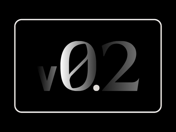 v02