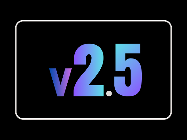 v25